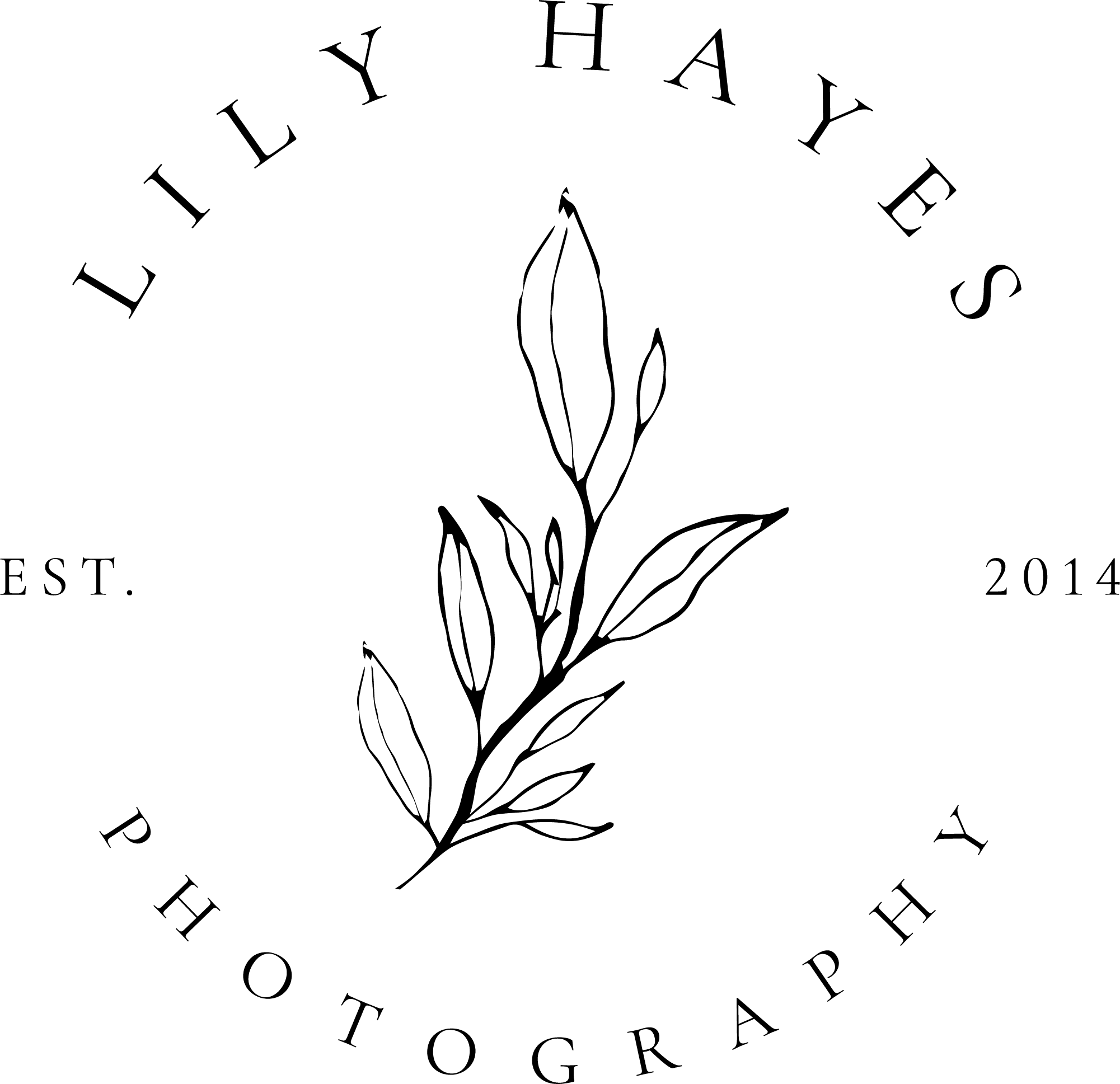 dallas-maternity-newborn-cake-smash-photographer-lily-hayes-photography