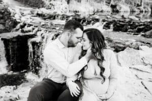 Maternity-Session