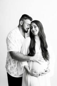 Affordable-Maternity-Photography-Dallas-Tx