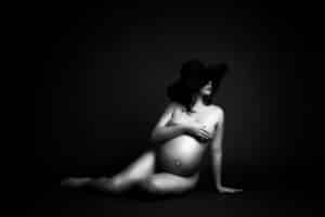 Maternity-Photographer-Props