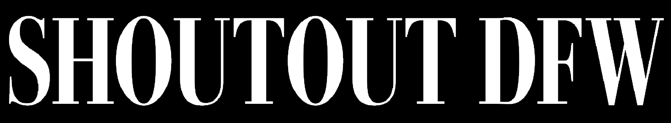 Lily Hayes Photography featured in Shoutout DFW